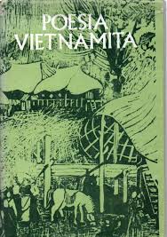 Poesía vietnamita